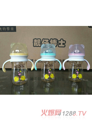 �n�в�ʿPPSU��ƿ260mlϵ��