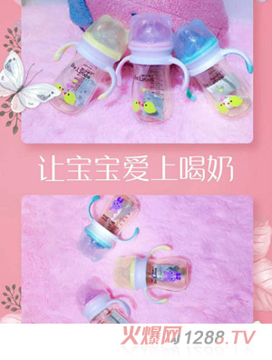 �n�в�ʿPPSU��ƿϵ��