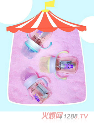 �n�в�ʿPPSU�r(sh��)����ƿϵ��