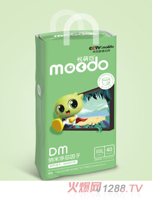 ���Ȅ�DM�{�׃�о����yinge����ѝXXXL40