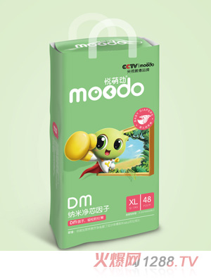 ���Ȅ�(d��ng)DM�{�׃�о����yinge����ѝXL48