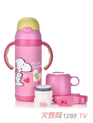 ʷŬ�ȃ�ͯ���ر����ۣ�