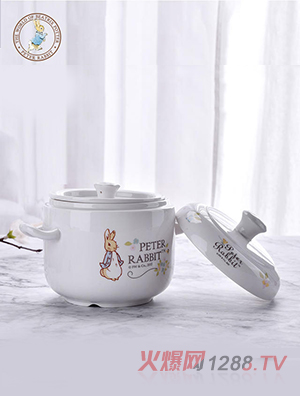 �ȵ����մɟ���