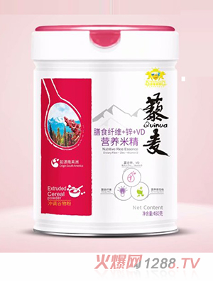 ��ܐۋ���ʳ�w�S+�\+VD�I�B(y��ng)�׾�