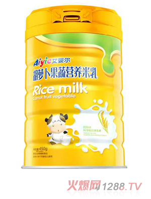 ���렖���}�����ߠI(y��ng)�B(y��ng)����