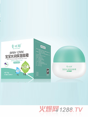 �(y��u)����ˮ��������˪