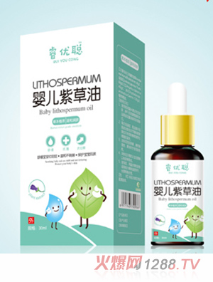 �(y��u)yinge�ϲ���