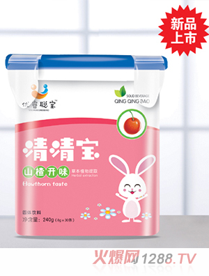 ��(y��u)���ɽ��_ζ���匚