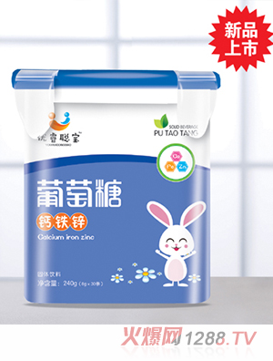 ��(y��u)����}�F�\������