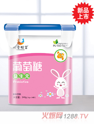 ��(y��u)�������Ԫ������