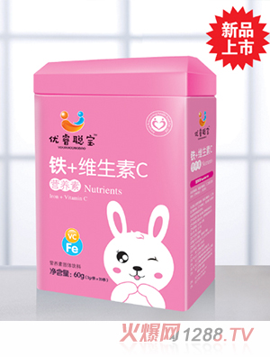 ��(y��u)����F+�S����C�I(y��ng)�B(y��ng)��