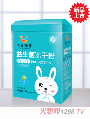 ��(y��u)������������ɷ۠I(y��ng)�B(y��ng)��