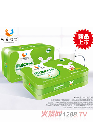 ��(y��u)�������DHA���z�ǹ�