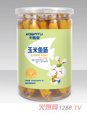 �����������~�c