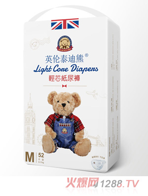 Ӣ��̩�����pо����ѝM52