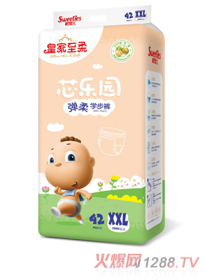 �ʼ�����о��(l��)�@����W(xu��)��ѝXXL42