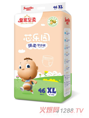 �ʼ�����о��(l��)�@����W(xu��)��ѝXL46