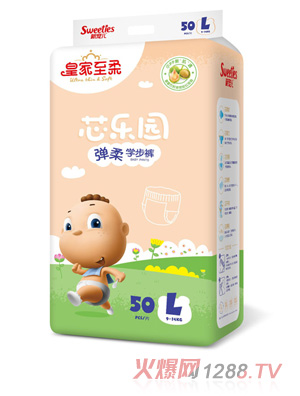 �ʼ�����о��(l��)�@����W(xu��)��ѝL50