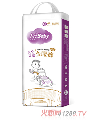 �ۺ��o����������ѝXL44