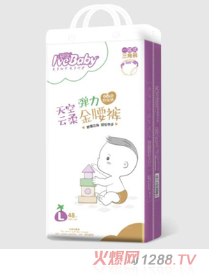 �ۺ��o������Ꮧ������ѝL48