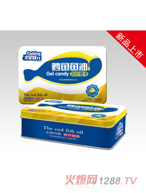 ���Ǡ�Ԫ�L�~(y��)�~(y��)�����z�ǹ�