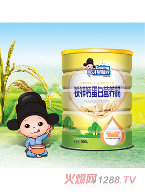 ���Ǡ�Ԫ�F�\�}���נI(y��ng)�B(y��ng)�ۣ��FͰ��