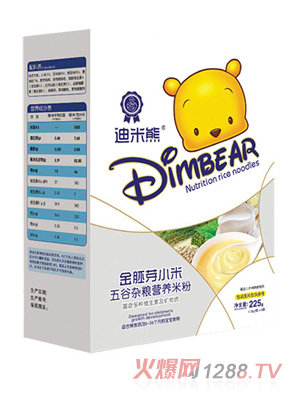 �����ܽ���ѿС�נI�B(y��ng)�׷ۣ�����s�Z���b��