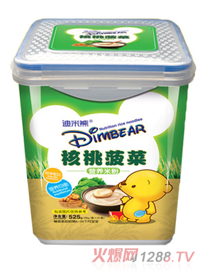 �����ܠI(y��ng)�B(y��ng)�׷�-���Ҳ���(��(l��)���b)