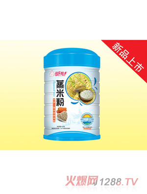 �����������׷��F 458�ˣ����}��޲�ף�