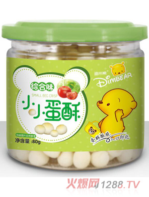 ������СС����-�C��ζ