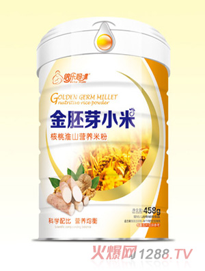 ����(l��)�������ѿС�נI(y��ng)�B(y��ng)�׷ۣ����һ�ɽ��Ͱ�b