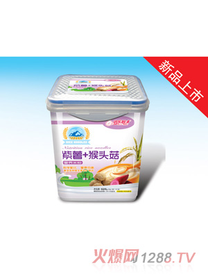 ����(l��)����I(y��ng)�B(y��ng)�׷�-�������^����(l��)���b525��