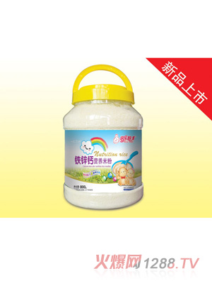 ����(l��)����I(y��ng)�B(y��ng)�׷�-�}�F�\800��Ƭ��