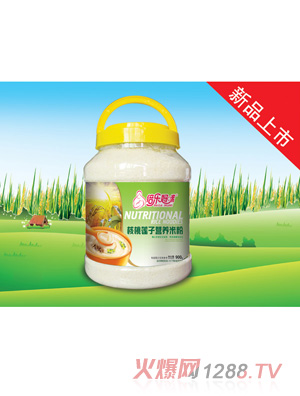 ����(l��)����I(y��ng)�B(y��ng)�׷�-����ɏ��900gͰ�b