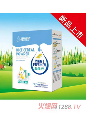 ����(l��)������׃��I(y��ng)�B(y��ng)����-����Ԫ��