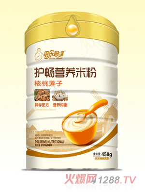 ���������o(h��)���׷ۣ�����ɏ�ӣ�Ͱ�b