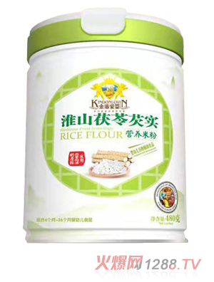 ��ܐ�(��i)�뻴ɽ�����͌�(sh��)�I(y��ng)�B(y��ng)�׷�