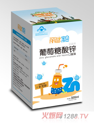 ���ǌ�ؐ���������\�ڷ�Һ