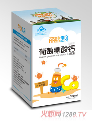 ���ǌ�ؐ���������}�ڷ�Һ