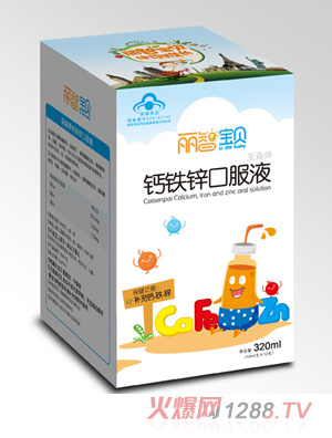 ���ǌ�ؐ�}�F�\�ڷ�Һ