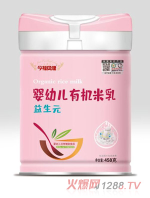 ��ؐ�����׃��ЙC(j��)����-����Ԫ���b