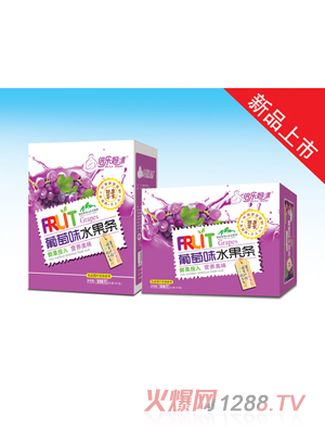 ��������ˮ���l-����ζ