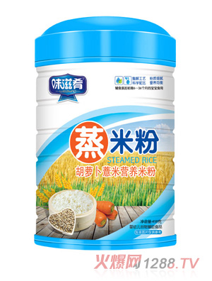 ζ�������׷�-���}��޲�׹��b