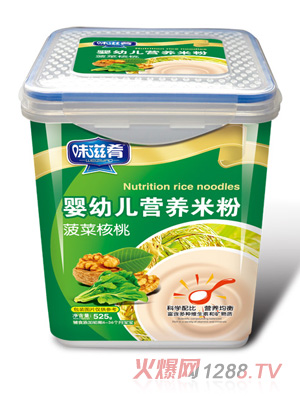 ζ���ȋ��׃��I(y��ng)�B(y��ng)�׷ۘ����b-���˺���