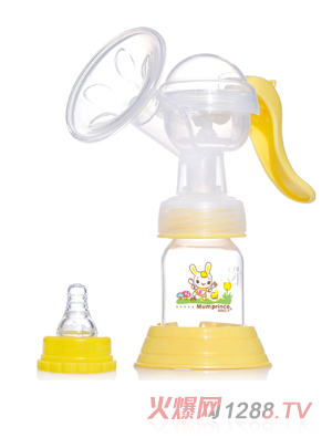 �������������� �Sɫ