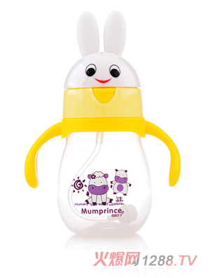 ������������ˮ��260ml �Sɫ