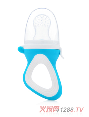 �������ӹԹԠI�B(y��ng)�� �{(l��n)��ɫ