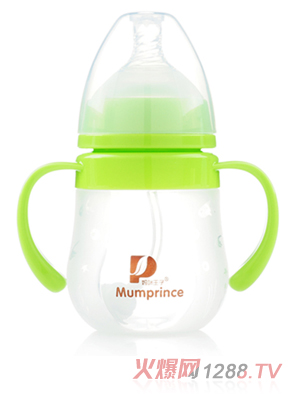 �������ӹ��z�����Ԅ�(d��ng)��140ml��ƿ �Gɫ