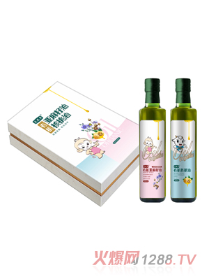 �m�����ЙCʳ����500ml��ͨ�M���b