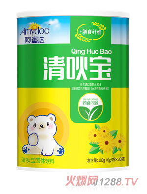 �����_(d��)�兿��